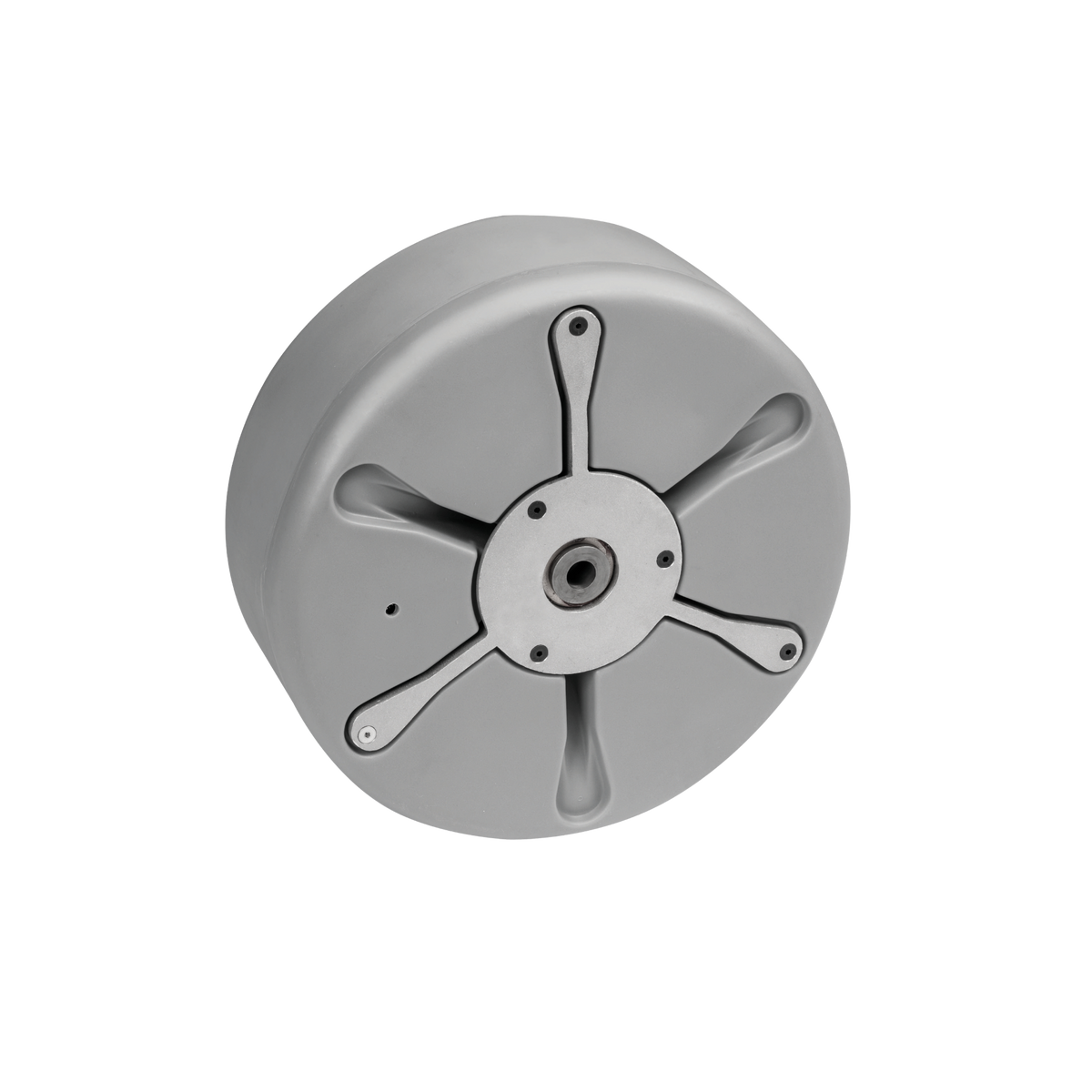 RIDGID 41982 A-7534 Drum Assembly with 3/4" Pigtail RIDGID
