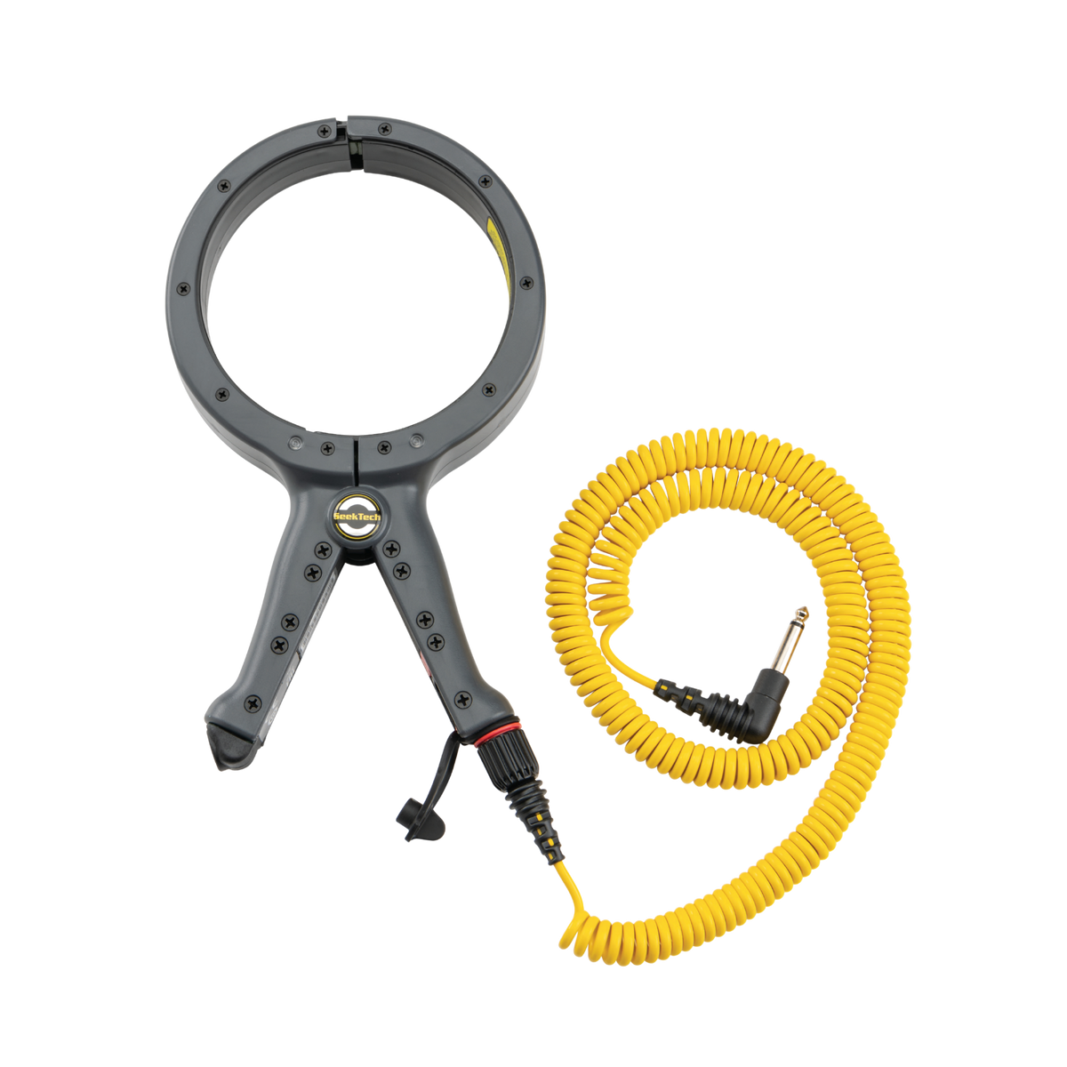 RIDGID 72963 SeekTech Inductive Signal Clamp RIDGID