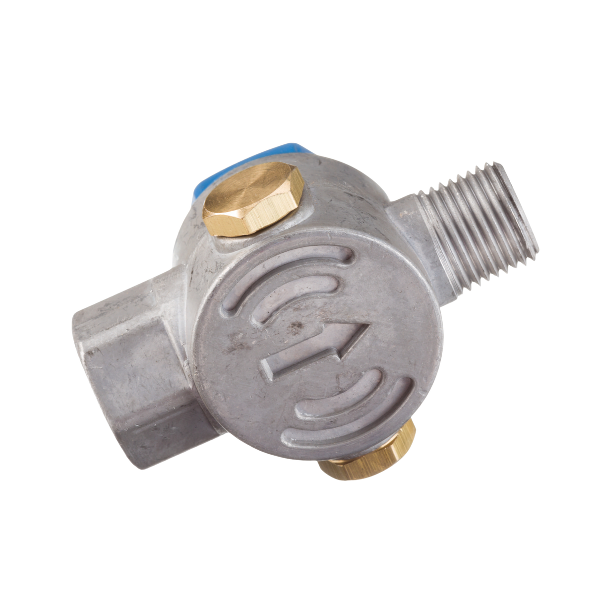 RIDGID 66167 Inlet Filter RIDGID