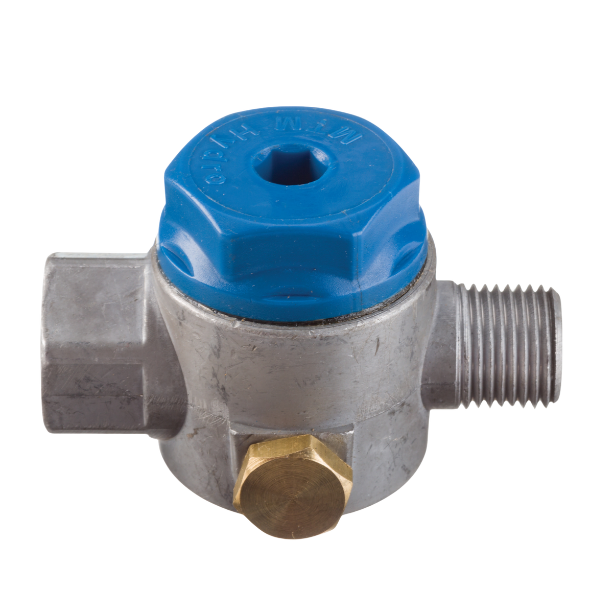 RIDGID 66167 Inlet Filter RIDGID