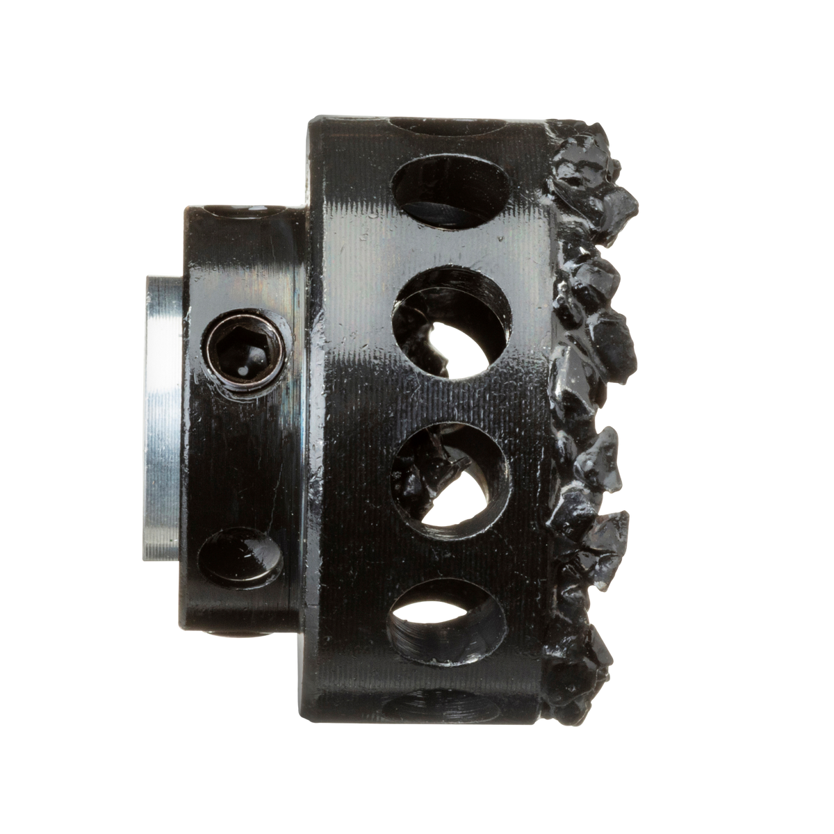 RIDGID 80858 2-3" Reinstatement Cutter for 5/16" Cable RIDGID