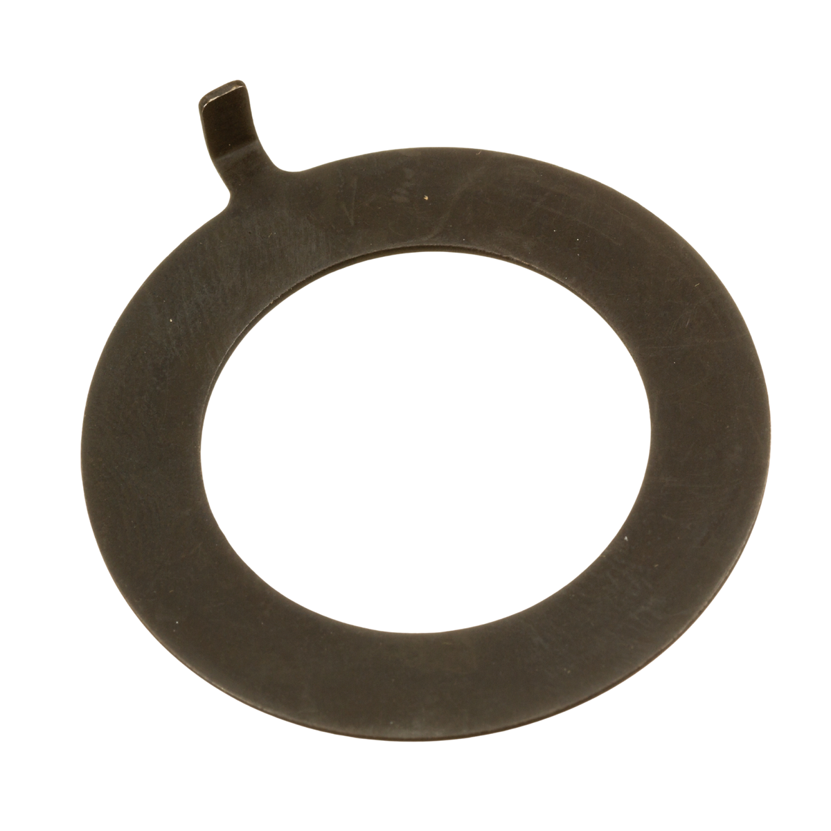 RIDGID 93647 Locking Thrust Washer RIDGID