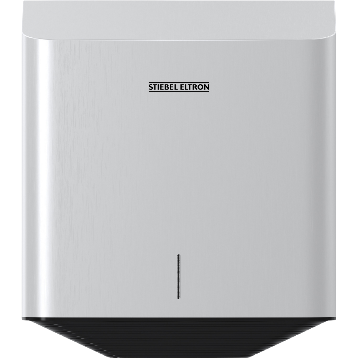 Stiebel Eltron 205636 Ultronic-1 Premium Touchless Automatic Hand Dryer Stainless Steel Stiebel Eltron
