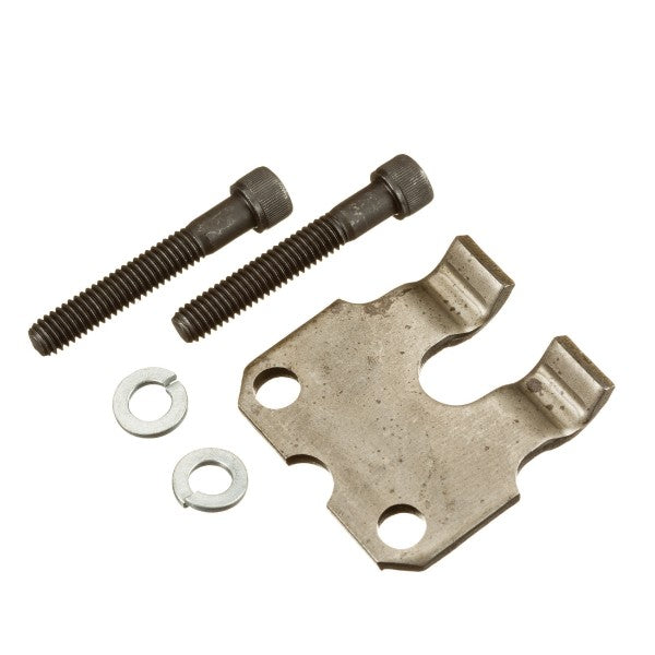RIDGID 93537 Wear Plate with Screws RIDGID