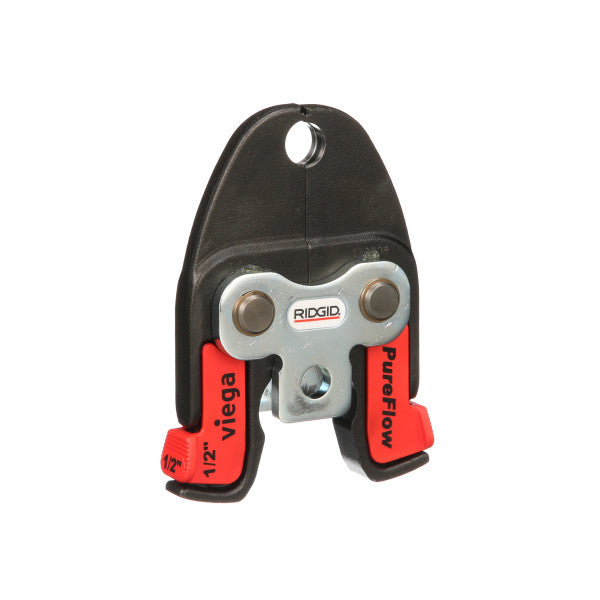RIDGID 17008 1/2" Compact Jaw RIDGID