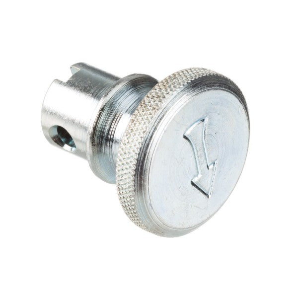 RIDGID 16038 Knob RIDGID