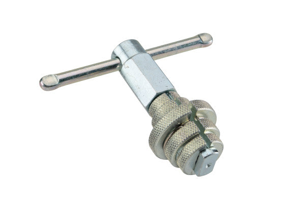 RIDGID 31405 Internal Wrench RIDGID