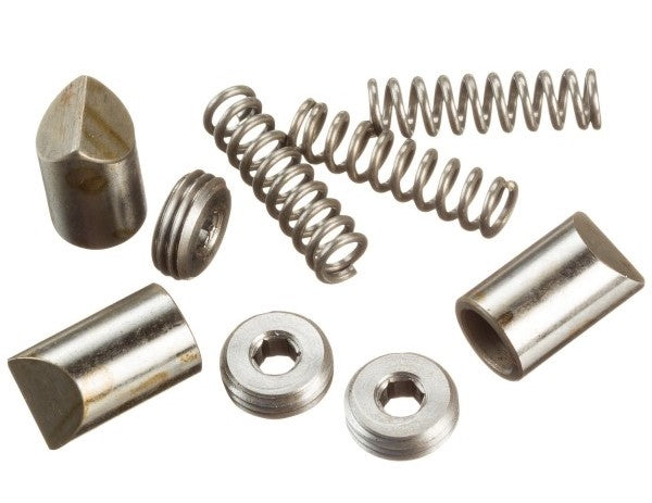 RIDGID 91557 Plunger Kit RIDGID