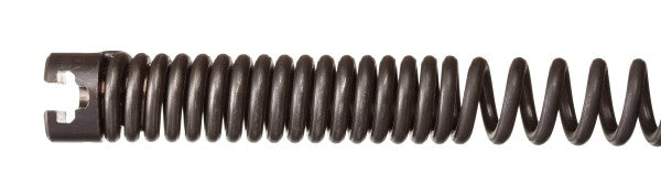 RIDGID 62300 C-15 1 1/4" x 15 Extra-Flexible Wind Cable RIDGID