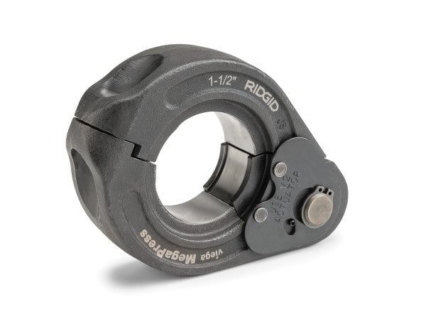 RIDGID 37978 1 1/2" MegaPress Ring RIDGID