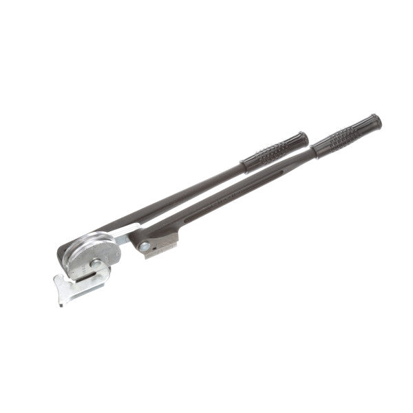 RIDGID 36132 408 Instrument Tubing Bender RIDGID
