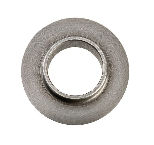 RIDGID 66943 E-855 Cutter Wheel without Bearing  RIDGID