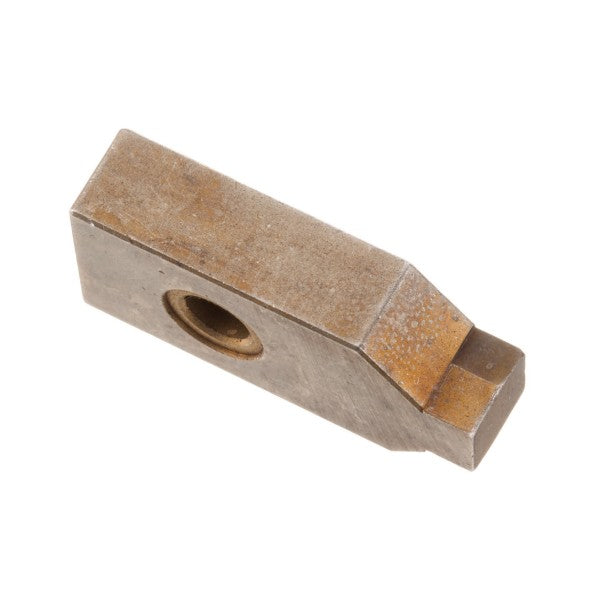 RIDGID 39655 Guide Block  RIDGID