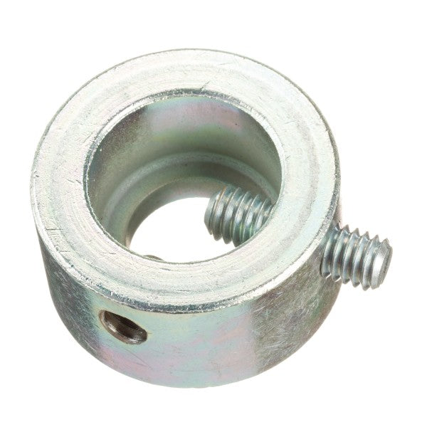 RIDGID 37912 Set Collar Assembly RIDGID