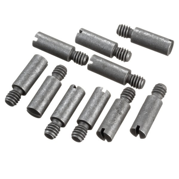 RIDGID 34360 Screws RIDGID