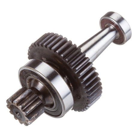 RIDGID 44900 Main Drive 4th Gear Assembly RIDGID