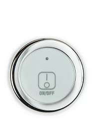 Amerec 9226-151 IDS In-Room Refresh Amerec