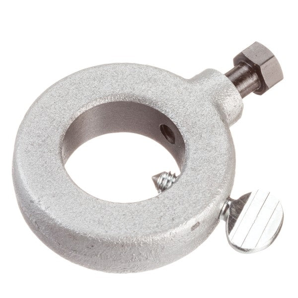 RIDGID 46215 Collar Assembly RIDGID