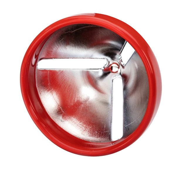 RIDGID 35155 72 Deburring Tool  RIDGID