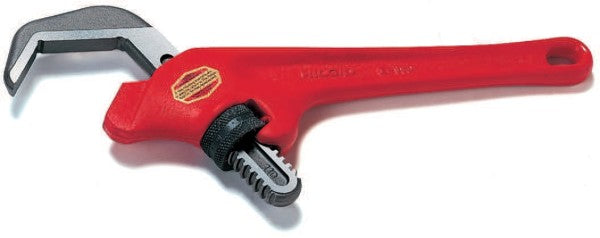 RIDGID 31305 E-110 Offset Hex Wrench RIDGID