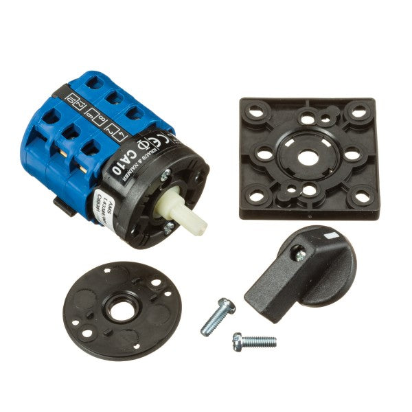 RIDGID 54157 Switch Assembly RIDGID