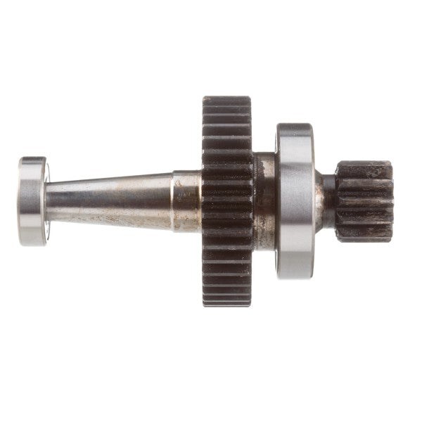 RIDGID 44900 Main Drive 4th Gear Assembly RIDGID