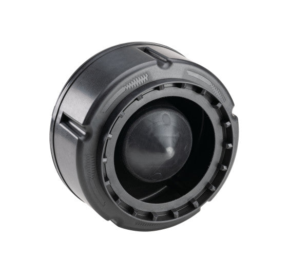 RIDGID 78103 K-46 Cordless SinkSnake Inner Drum RIDGID