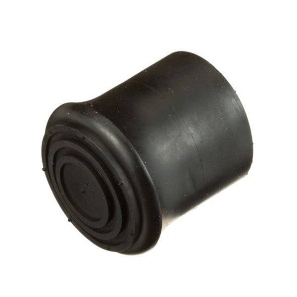 RIDGID 37962 Rubber End Cap RIDGID