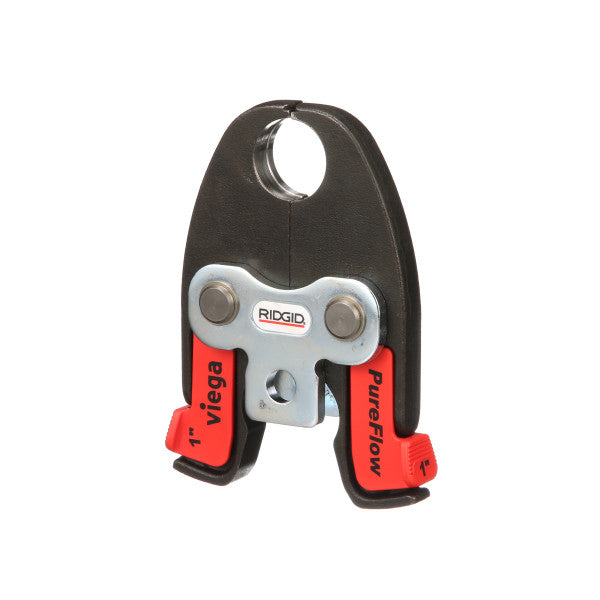 RIDGID 17018 1" Compact Jaw RIDGID