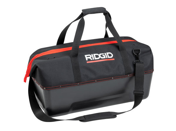 RIDGID 78098 K-46 Cordless SinkSnake Carrying Case RIDGID