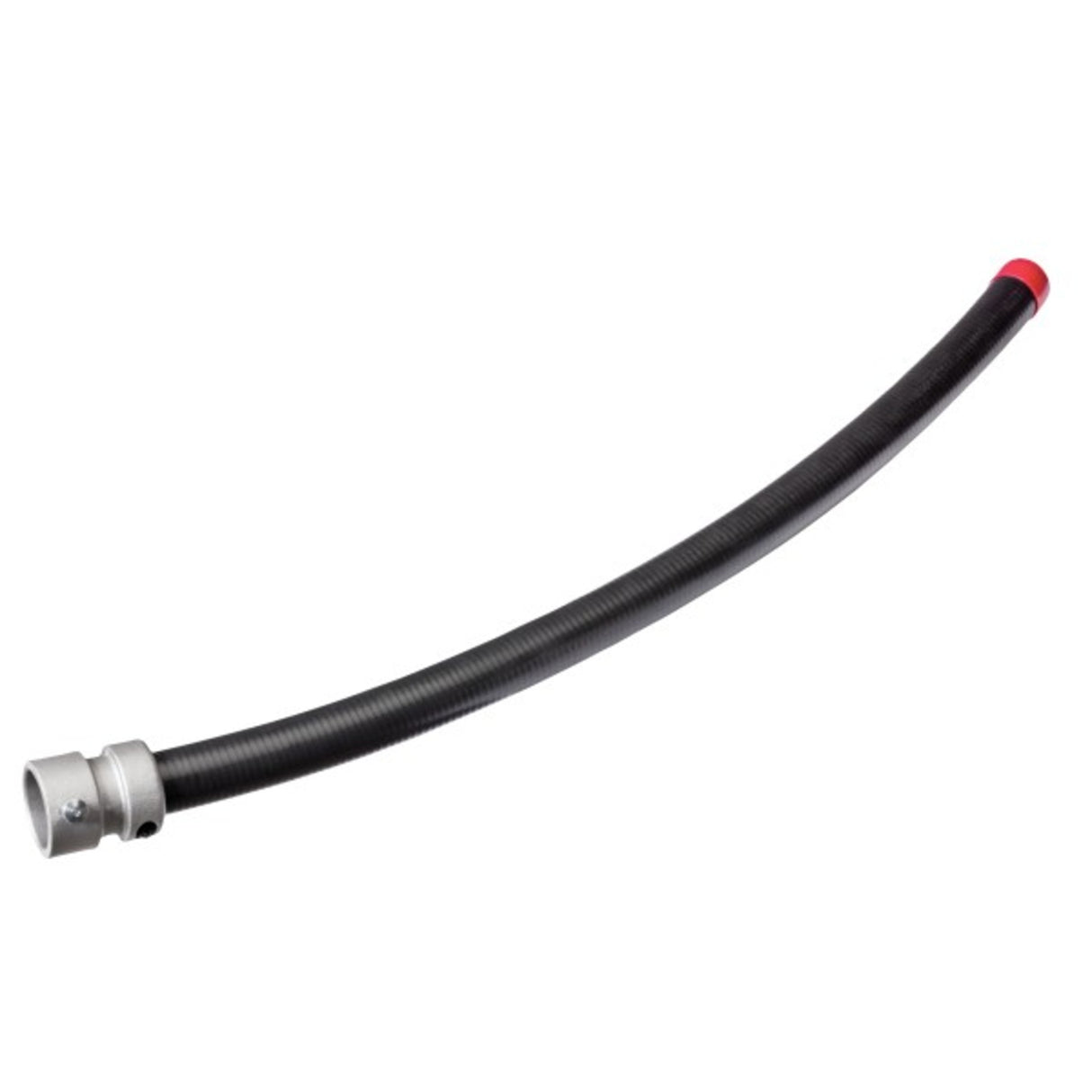RIDGID 49032 Front Guide Hose Assembly RIDGID