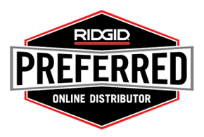 Ridgid 95822 K-3800 to K-6200 Adapter Kit RIDGID