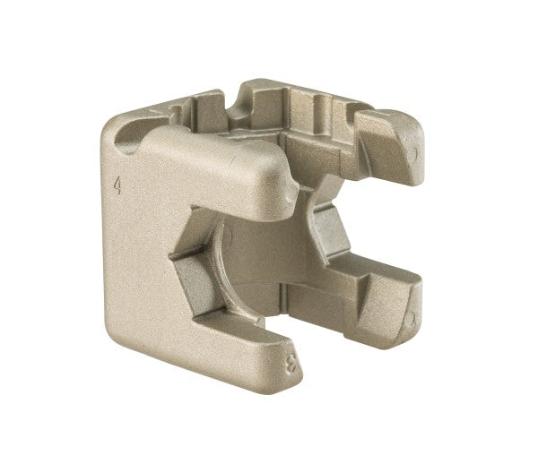 RIDGID 57003 EZ Change Faucet Tool RIDGID