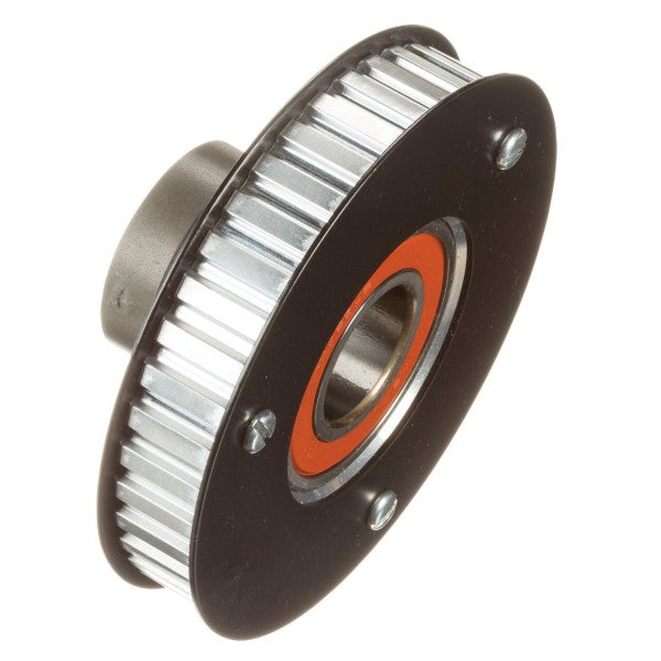 RIDGID 65702 Pulley RIDGID