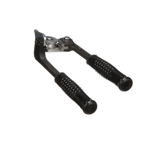 RIDGID 36117 403 Instrument Tubing Bender  RIDGID