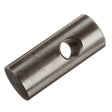 RIDGID 93767 Pivot Nut Pin RIDGID