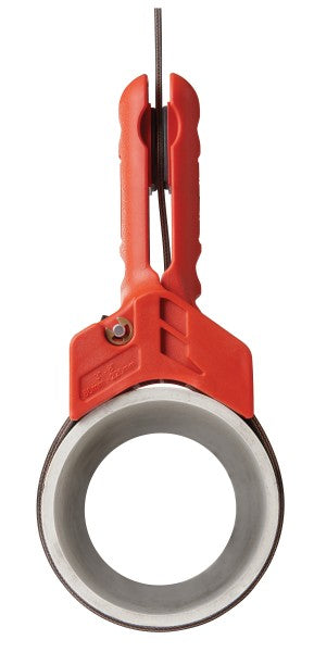 RIDGID 42478 STRAPLOCK Pipe Handle RIDGID