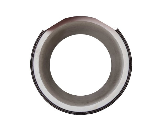 RIDGID 42478 STRAPLOCK Pipe Handle RIDGID