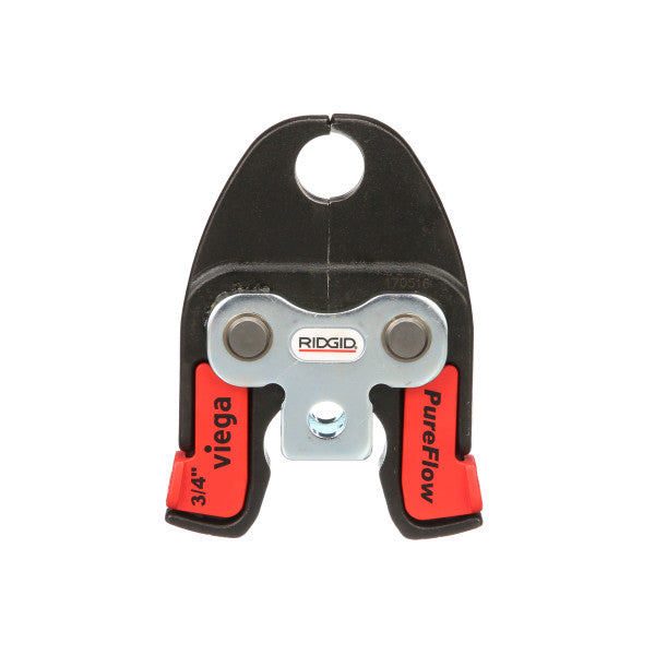 RIDGID 17013 3/4" Compact Jaw RIDGID
