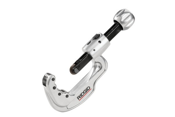 RIDGID 29963 35S Stainless Steel Tubing Cutter RIDGID