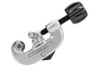 RIDGID 32915 10 Tubing & Conduit Cutter with Heavy-Duty Wheel RIDGID