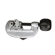 RIDGID 32925 15 Tubing & Conduit Cutter with Heavy-Duty Wheel RIDGID