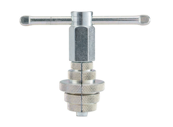 RIDGID 31405 Internal Wrench RIDGID