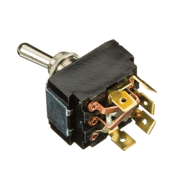RIDGID 23612 Toggle Switch RIDGID