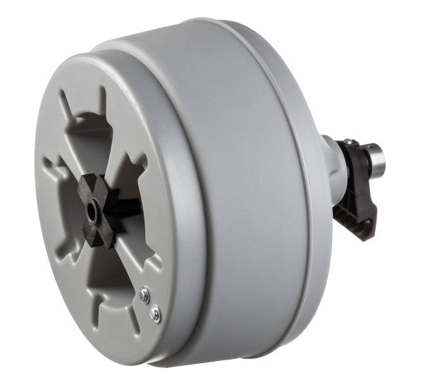 RIDGID 27048 K-400 Drum Assembly RIDGID