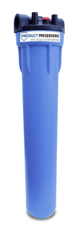 Tankless Water Heater Starter Kit WHKIT-PP-ISO-CN AO Smith