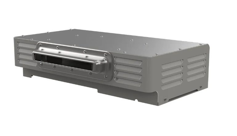 Rheem RTGH-SX Outdoor Conversion Kit Rheem