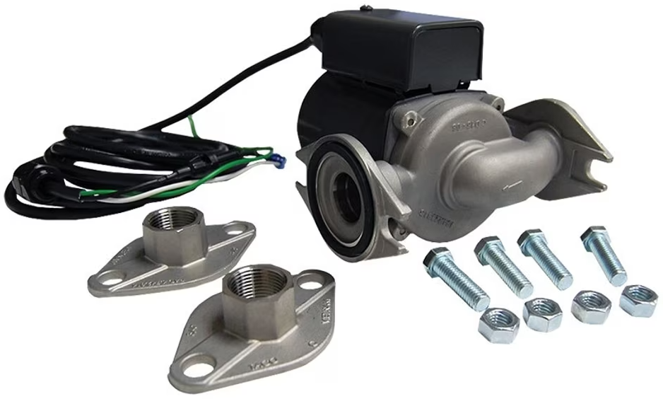 Rheem AP17920 Recirculation Pump Kit Rheem