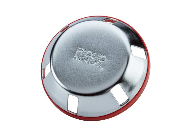 RIDGID 64967 74 Deburring Tool  RIDGID