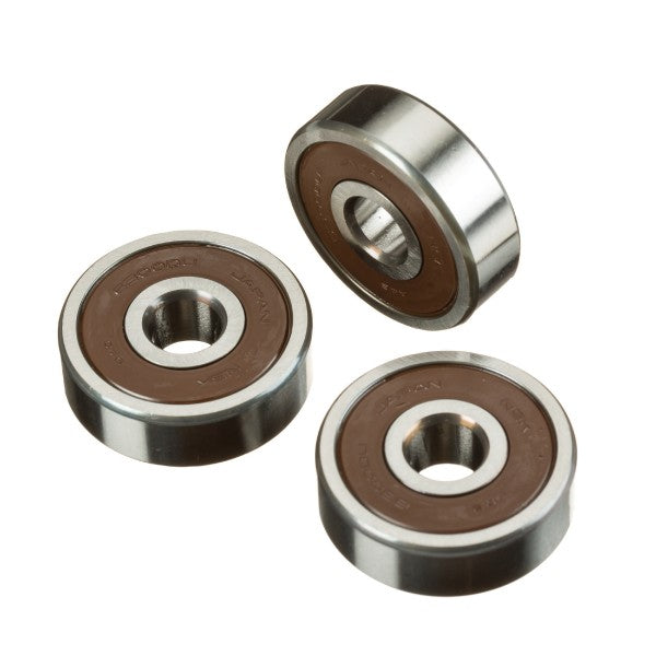 RIDGID 60752 Roller Bearings RIDGID